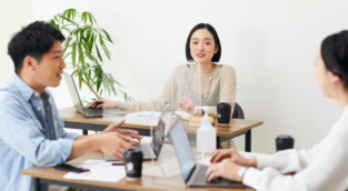 広報PR代行の仕事内容とは？広報PR会社が担う5つの業務と依頼するメリットを解説